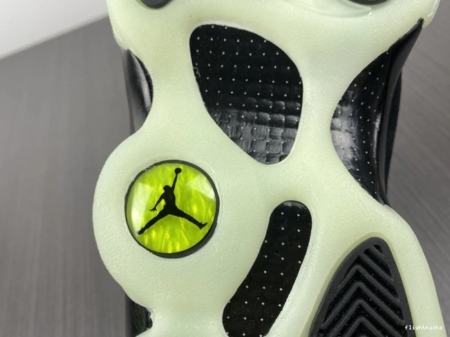 Air Single's Retro Low Jordan Day (2021) DM0803-300 13 0911